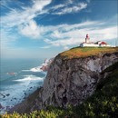 Cabo da Roca