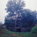   1-   