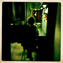 Lomo #187 -  