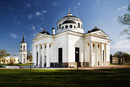 Sofia