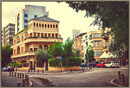 Tel-Aviv 6020