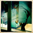 Lomo #191