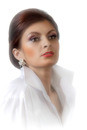 Inessa 3