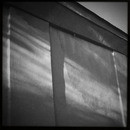 Lomo #198