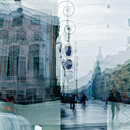St.Peter #01