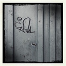 Lomo #200