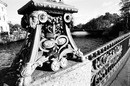 piter -6
