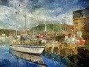 panorama