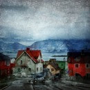 . Harstad