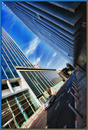 Tel-Aviv 8049