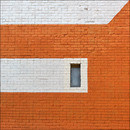 #6874. Orange