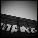Lomo #211