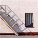 #7131. Stairs