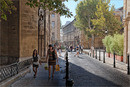   AIX EN PROVENCE