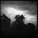 Lomo #212
