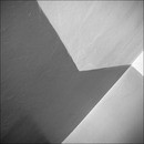 #7238. Triangles