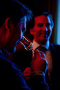 whisky live