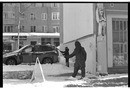 . , 21.03.12 (13)