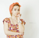 Armine