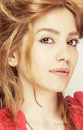 Armine