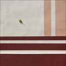 #7703. Leaf & lines