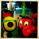 Lomo #216