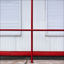 #7771. Red cross