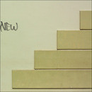 #7774. Something new