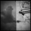 Lomo #218