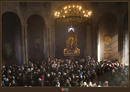 Armenian Church