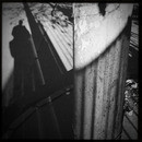 Lomo #225