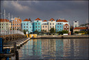   Curacao