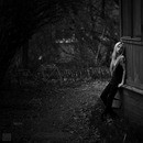 melancholy