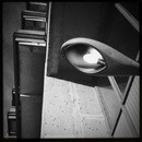 Lomo #232