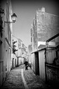 rue Corlot