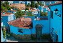 Andalucia