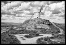 La Mancha