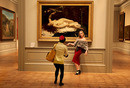  The Metropolitan Museum of Art 4