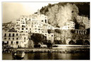 amalfi