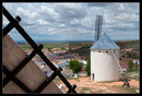 La Mancha