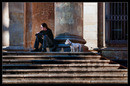 Salamanca