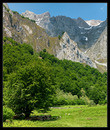 Cantabria