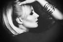 Dj Katya Vogue