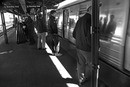 Subway #2