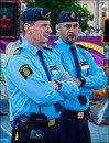 Polis
