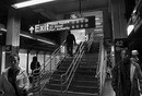 Subway #4