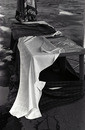 cloth