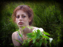 Summer,girl...5