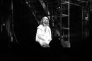  Jesus Christ Superstar