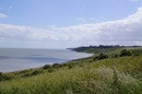 poberezje